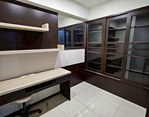 代收垃圾、鄰近火車站、旁邊機能超便利 - Image 10