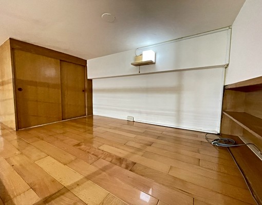 ✨獨洗獨曬樓中樓套房✨可租補入籍✨台水台電 - Image 7