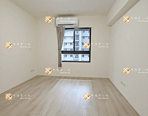 南屯質感3房|可租補.戶籍|附平面車位|近嶺東科大 - Image 6