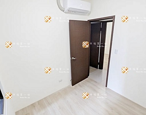 南屯質感3房|可租補.戶籍|附平面車位|近嶺東科大 - Image 9