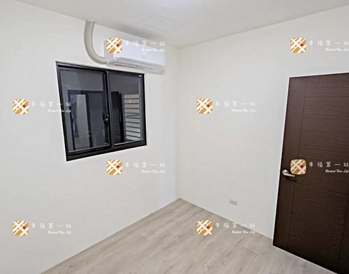 南屯質感3房|可租補.戶籍|附平面車位|近嶺東科大 - Image 8