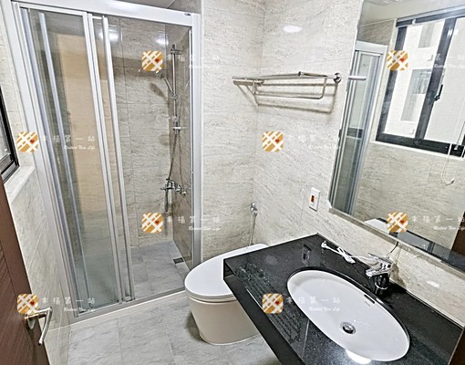 南屯質感3房｜可租補.戶籍｜附平面車位｜近嶺東科大 - Image 11