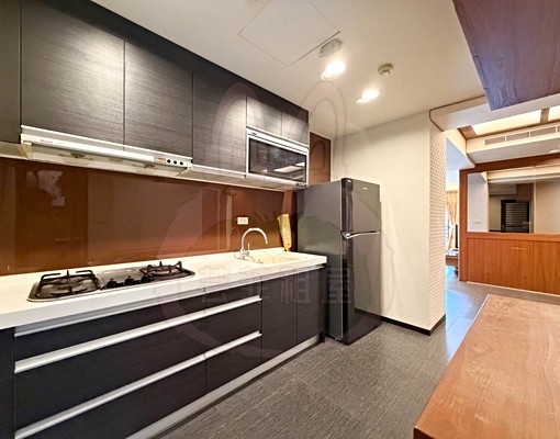 專營豪宅🔥夏都⚡️精裝質感2+1房✅超大浴缸‼️秒殺 - Image 5