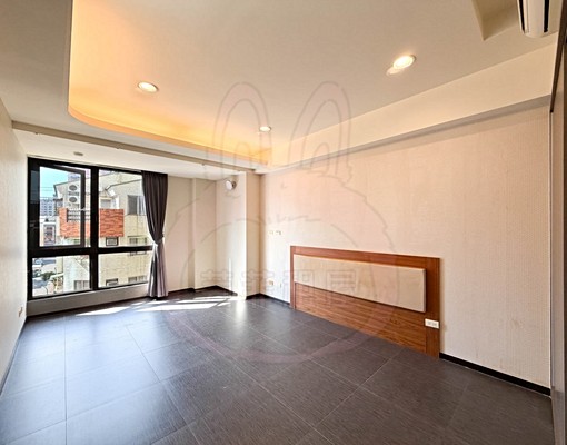 專營豪宅🔥夏都⚡️精裝質感2+1房✅超大浴缸‼️秒殺 - Image 3