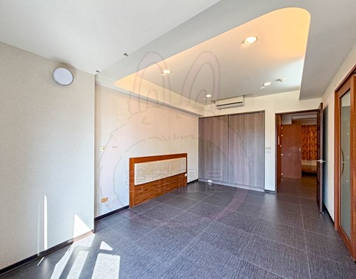 專營豪宅🔥夏都⚡️精裝質感2+1房✅超大浴缸‼️秒殺 - Image 10