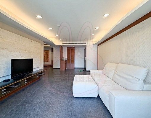 專營豪宅🔥夏都⚡️精裝質感2+1房✅超大浴缸‼️秒殺 - Image 13