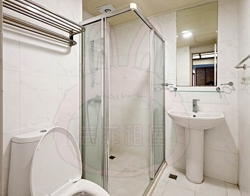 專營豪宅🔥夏都⚡️精裝質感2+1房✅超大浴缸‼️秒殺 - Image 16