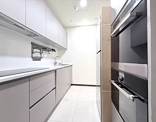 🌞比你上班的地方還方便!東區電梯2房含平車位、管理費 - Image 12