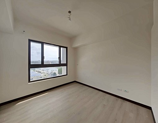 富來大郡三房平車 - Image 6