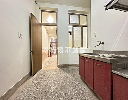 🏠海安商圈透天厝出租|生活機能滿分、文青美食圈首選 - Image 3