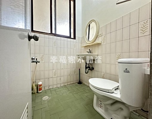 🏠海安商圈透天厝出租|生活機能滿分、文青美食圈首選 - Image 11