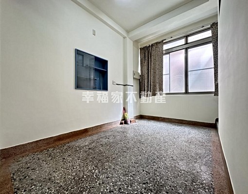 🏠海安商圈透天厝出租|生活機能滿分、文青美食圈首選 - Image 7