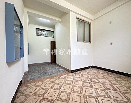 🏠海安商圈透天厝出租|生活機能滿分、文青美食圈首選 - Image 12