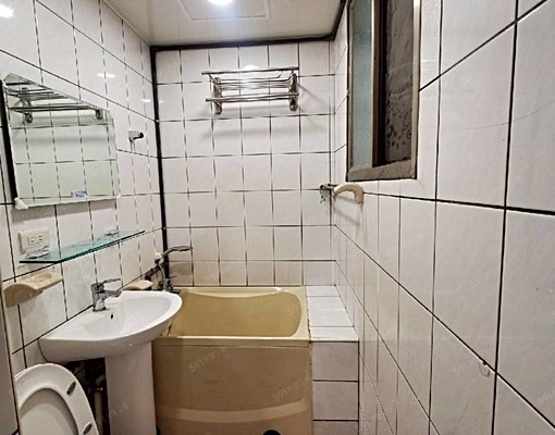 真正✅三重國小站✅️兩房住家✅️生活機能佳 - Image 7