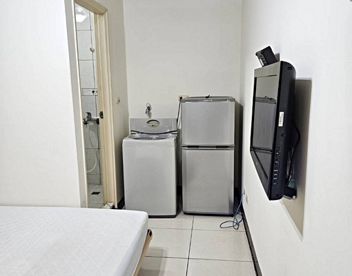 住的小確幸~小資套房.遠東園區.國泰醫院 - Image 3