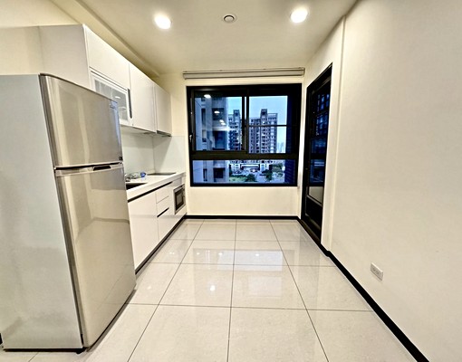 達麗J12🔥西苑逢甲僑光🔥寵物友善🔥超美2房含平車 - Image 6