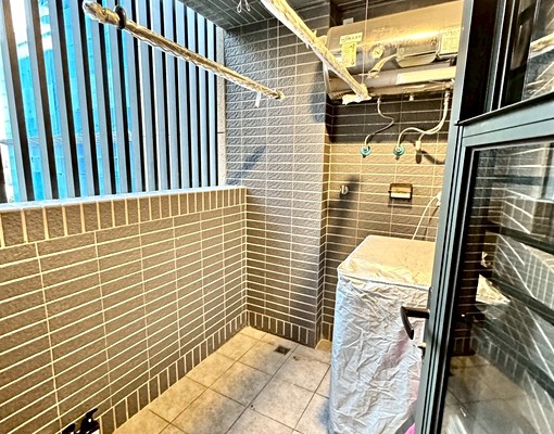 達麗J12🔥西苑逢甲僑光🔥寵物友善🔥超美2房含平車 - Image 13