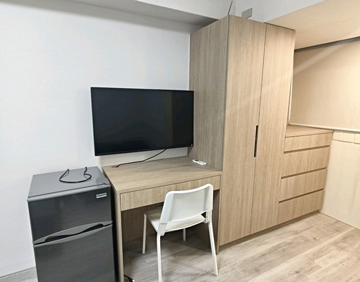 強強滾！市政府捷運站全新大套台水電 - Image 5