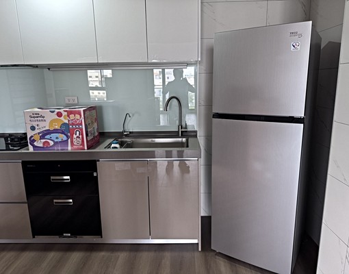 面科學路邊間最大坪數三房兩衛|B3平車|附家電|家具 - Image 2