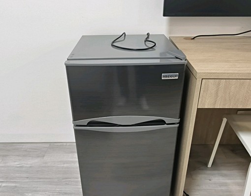 強強滾！市政府捷運站全新大套台水電 - Image 9