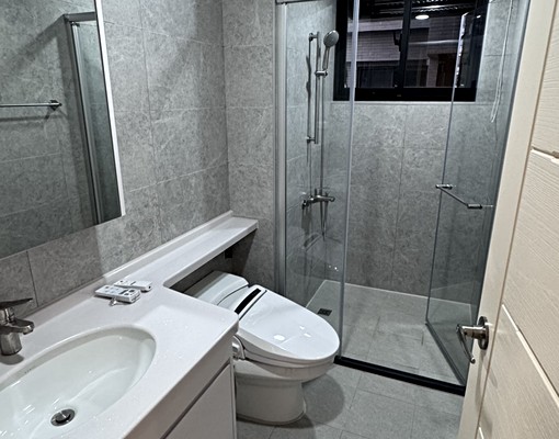 面科學路邊間最大坪數三房兩衛|B3平車|附家電|家具 - Image 10