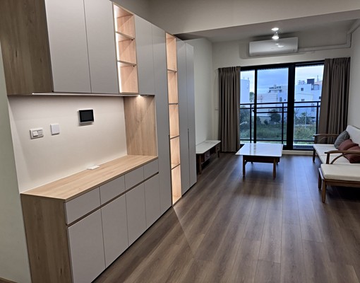 面科學路邊間最大坪數三房兩衛|B3平車|附家電|家具 - Image 6