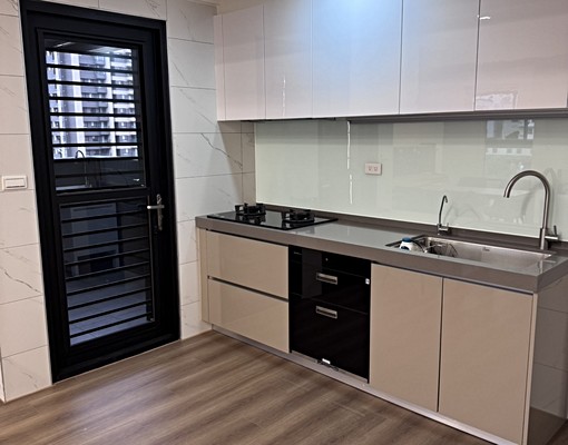 面科學路邊間最大坪數三房兩衛|B3平車|附家電|家具 - Image 12