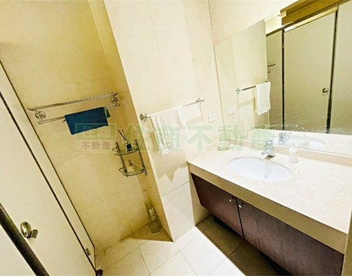 台南美術館旁藝廊金店面 - Image 11