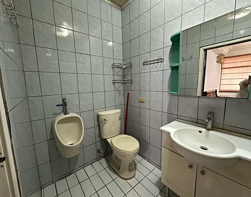 竹南中港明亮2樓3房 - Image 2