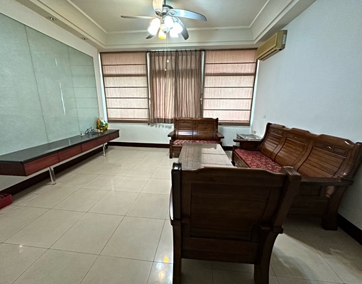 竹南中港明亮2樓3房 - Image 1