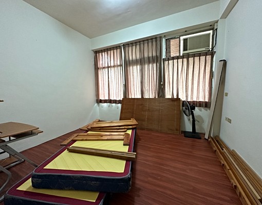 竹南中港明亮2樓3房 - Image 6