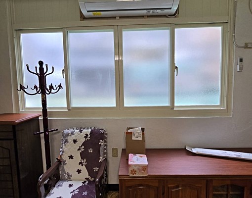 三和路四段💎可申請租金補助💎生活機能佳💎近捷運站 - Image 8