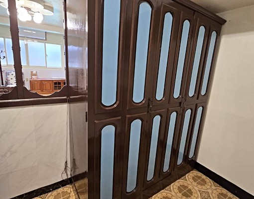 三和路四段💎可申請租金補助💎生活機能佳💎近捷運站 - Image 7