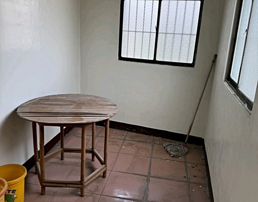 清幽透天住家，自住外，還有大空間可以置物，可以停多輛車 - Image 6