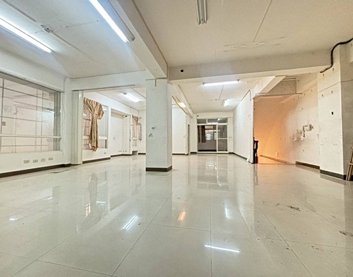 超大空間/寵物友善/建德路🌸租金合理🌸一年起租 - Image 1