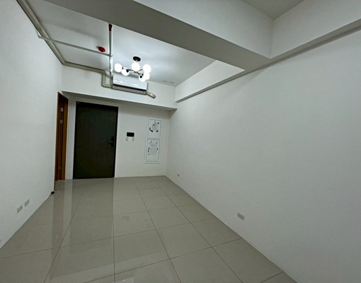 【土帝公社宅】鄰近永康總圖高樓景觀兩房平車 - Image 4