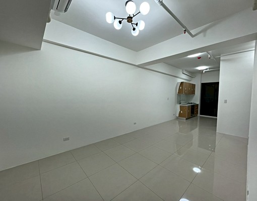 【土帝公社宅】鄰近永康總圖高樓景觀兩房平車 - Image 6