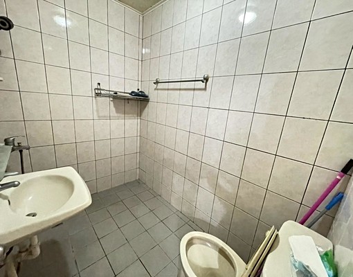 🍎青溪國小國光街公寓3房 - Image 10