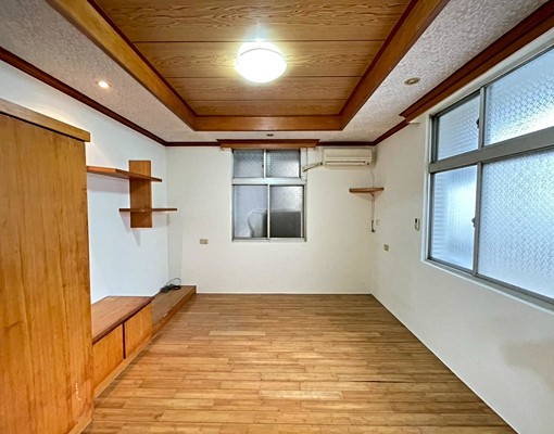 🍎青溪國小國光街公寓3房 - Image 3