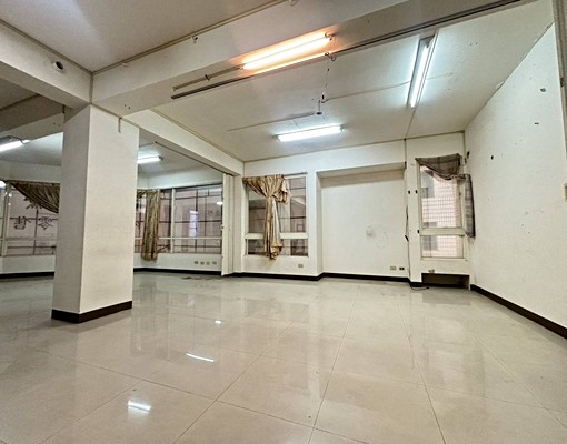 超大空間/寵物友善/建德路🌸租金合理🌸一年起租 - Image 3