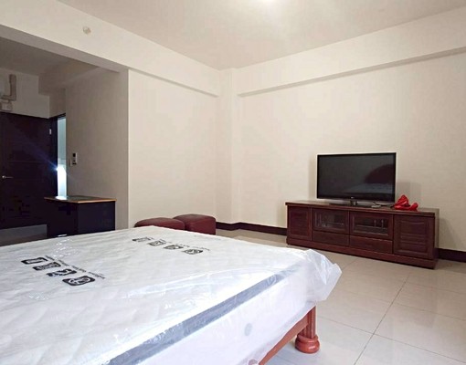 大時代/電梯透天社區/歡迎申請租補 - Image 3