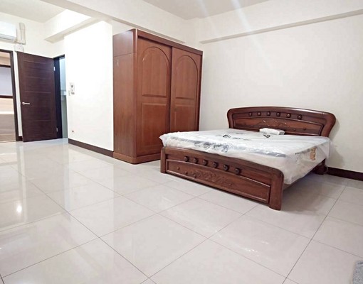 大時代/電梯透天社區/歡迎申請租補 - Image 8