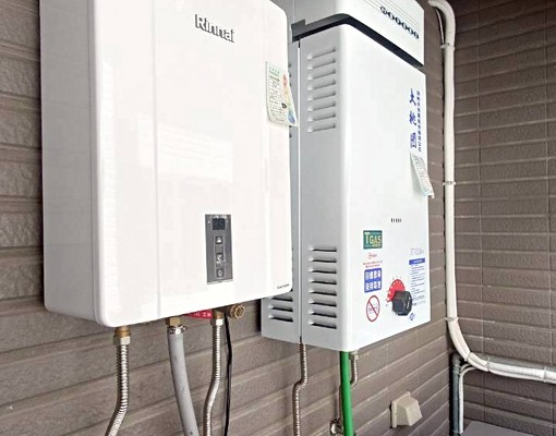 大時代/電梯透天社區/歡迎申請租補 - Image 11