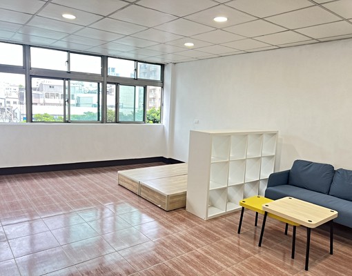 🏡【中壢交流道・文化商圈套房出租】 - Image 2