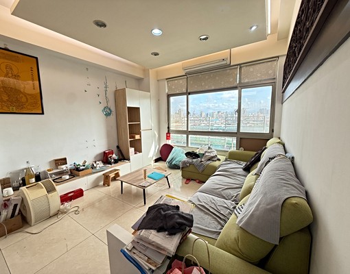 三和國中站|3房2廳2衛💖可炊💖平價出租 - Image 1