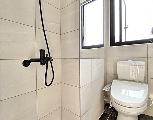 📅可租補|🧺洗烘脫|🍳電磁爐|🚪電梯大樓|🛋沙發| - Image 4