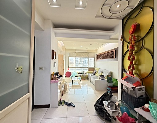 三和國中站|3房2廳2衛💖可炊💖平價出租 - Image 2