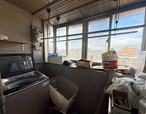 三和國中站|3房2廳2衛💖可炊💖平價出租 - Image 4