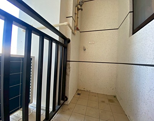 🏙【台北灣銀河|2+1房・雙衛浴・可租屋補助】 - Image 12