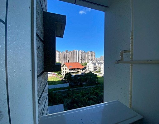 🏙【台北灣銀河|2+1房・雙衛浴・可租屋補助】 - Image 13